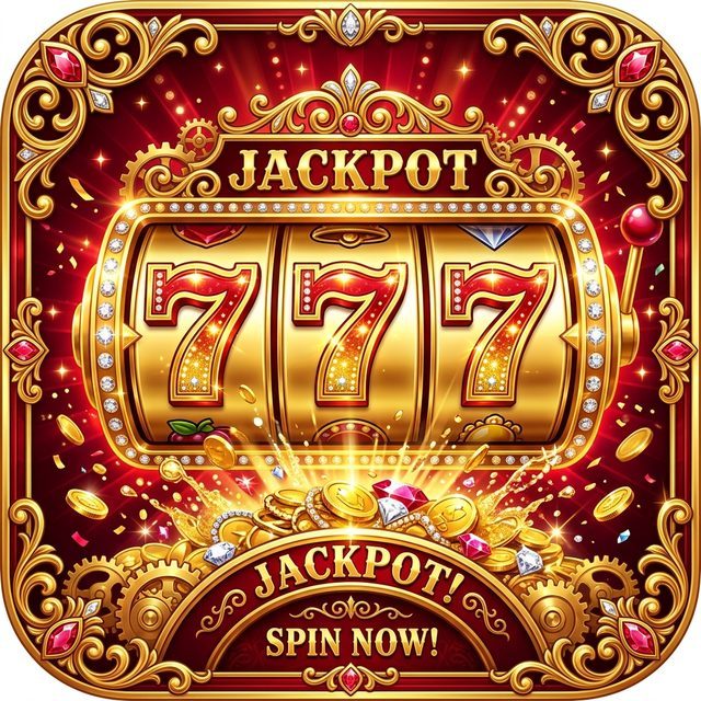 777