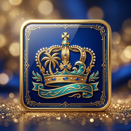 Goa Queen