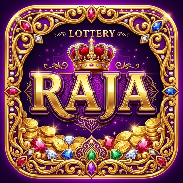 Raja