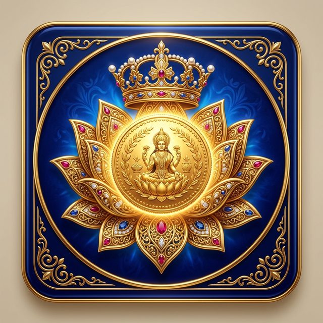 Royal Laxmi