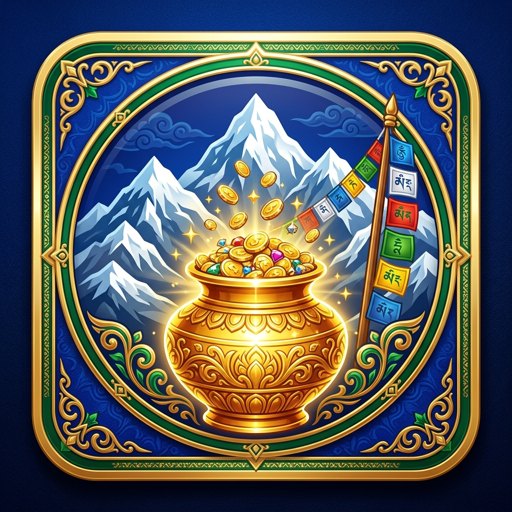 Sikkim Jackpot