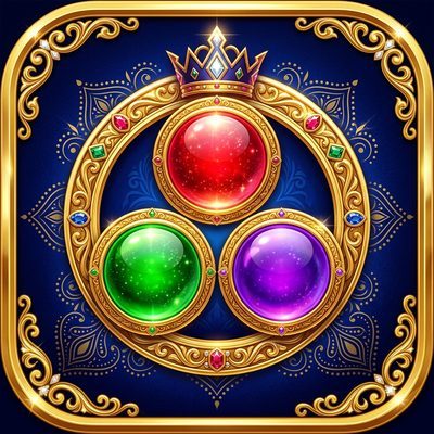 Color King