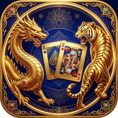 Dragon Tiger
