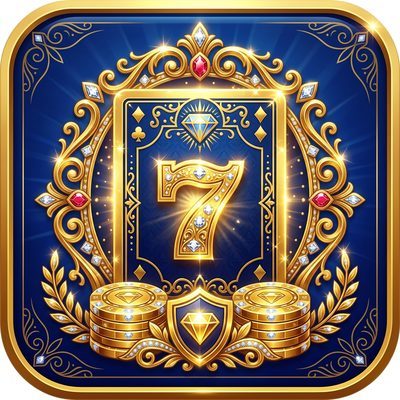Lucky 7