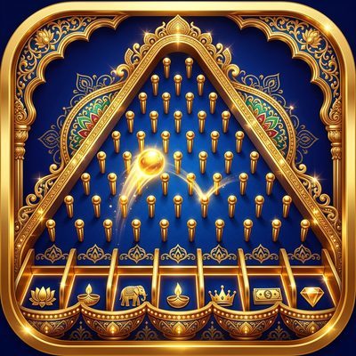 Plinko Drop
