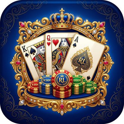 Teen Patti